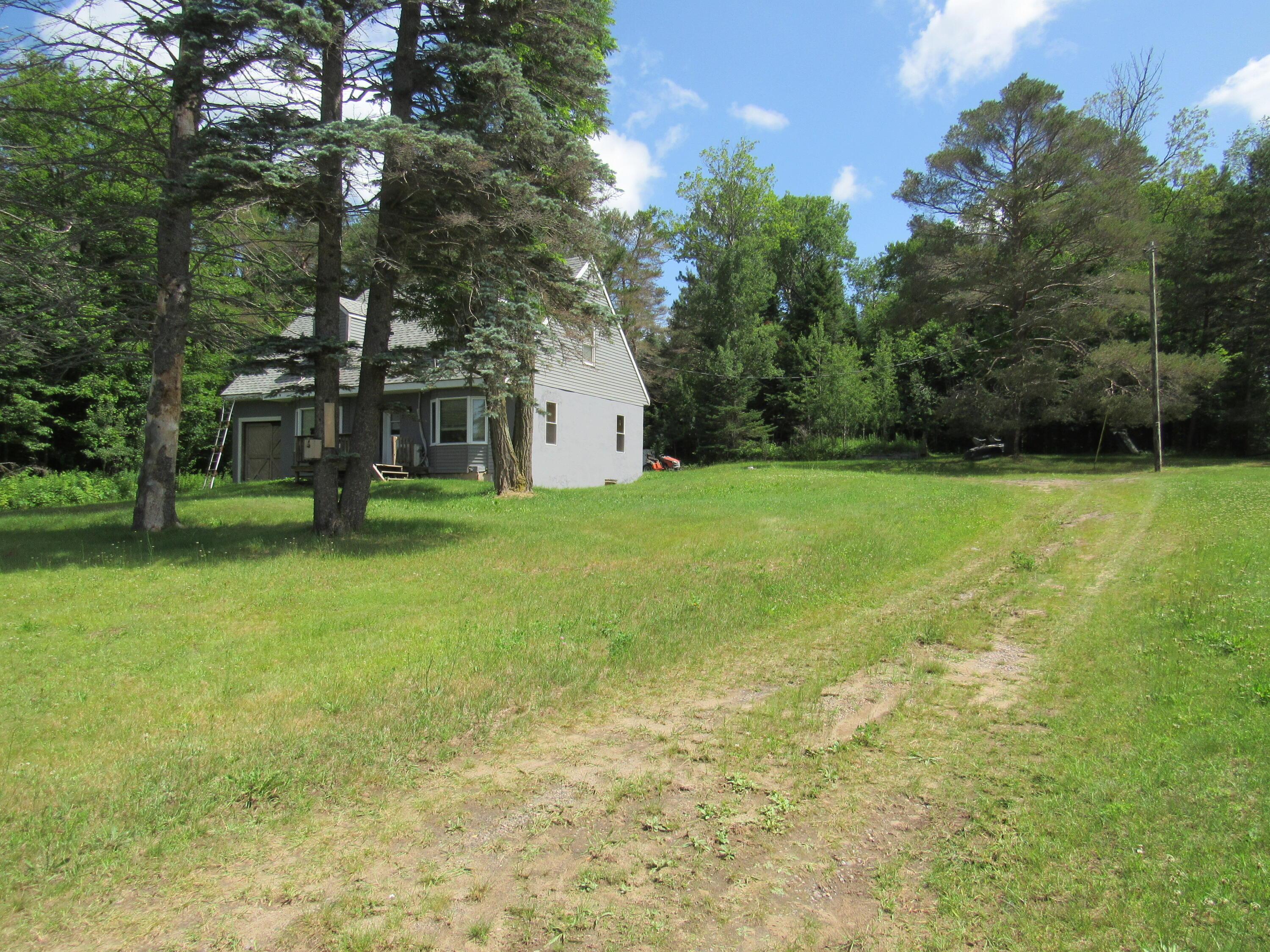 Image 3: IMG_8107