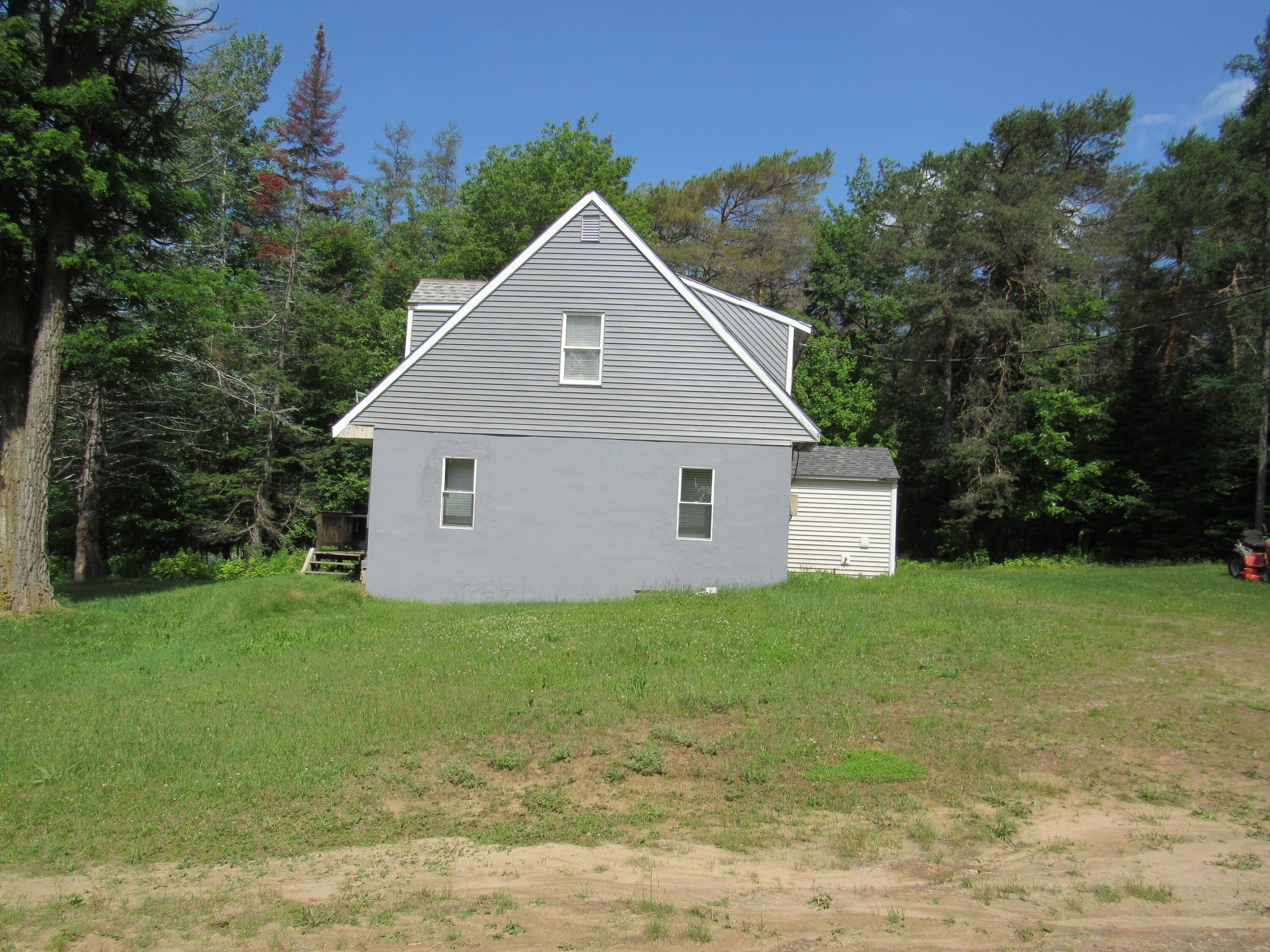Image 4: IMG_8104