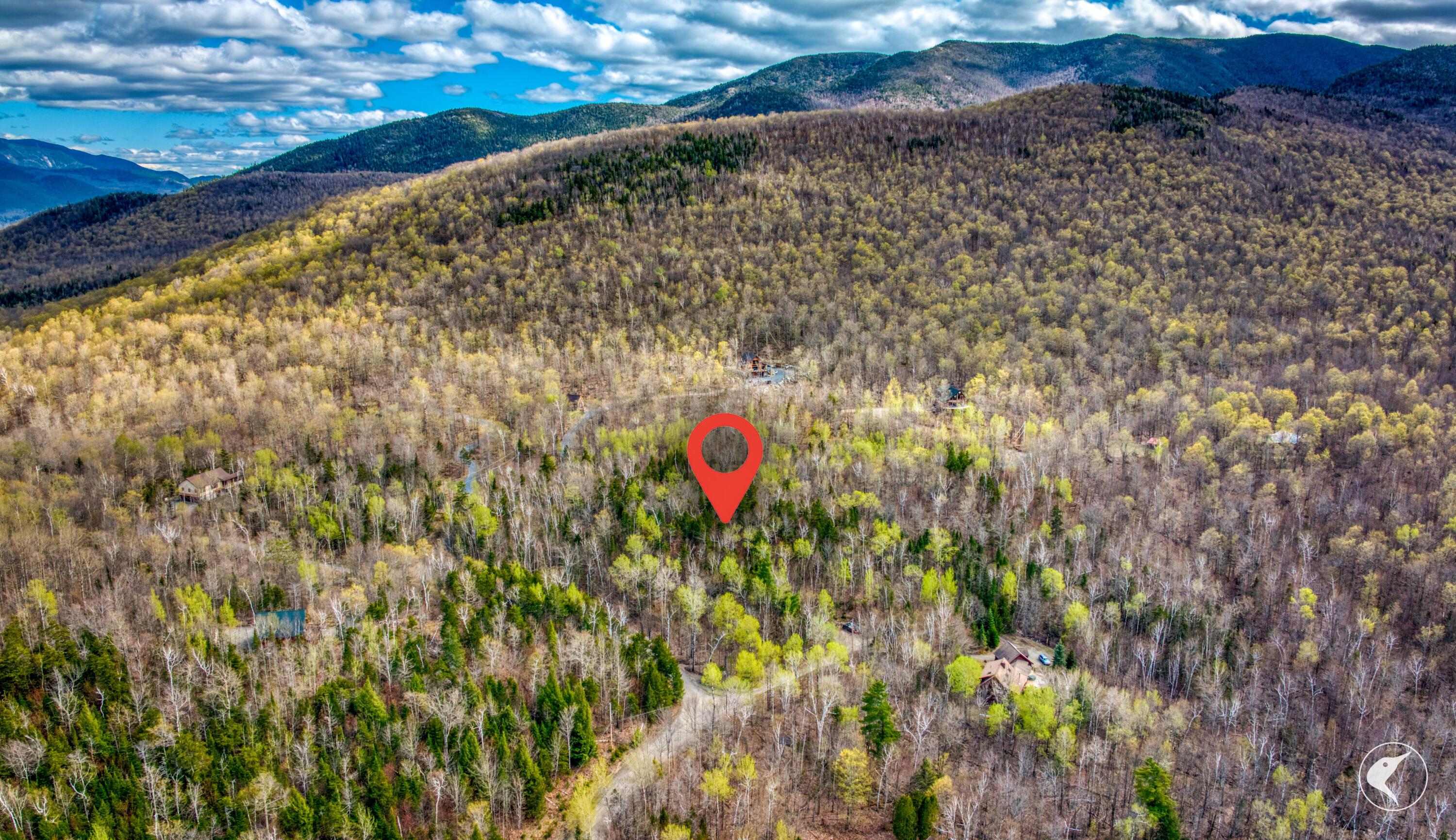 Image 2: DJI_20260507160450_0366_D copy