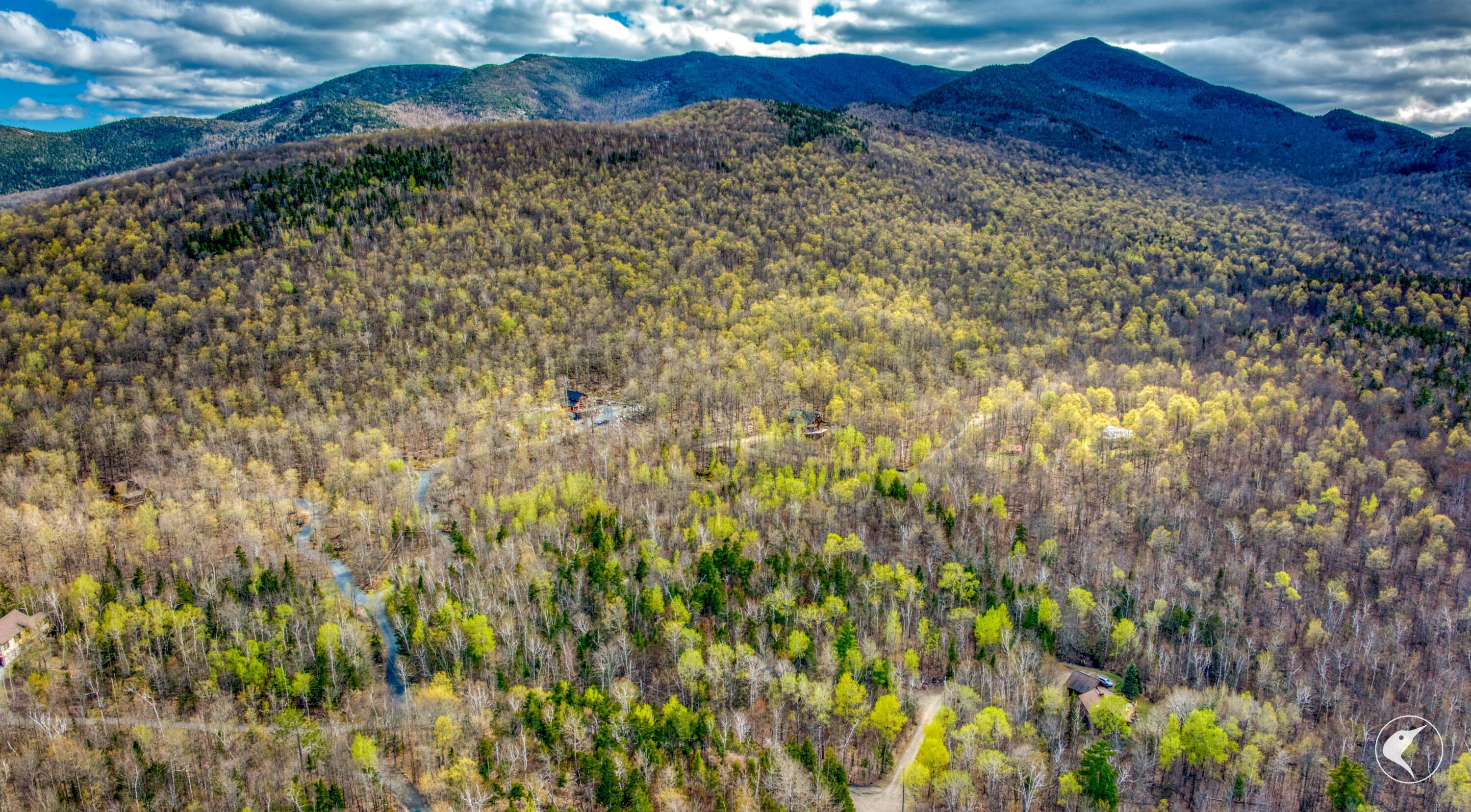 Image 4: DJI_20260507160527_0376_D