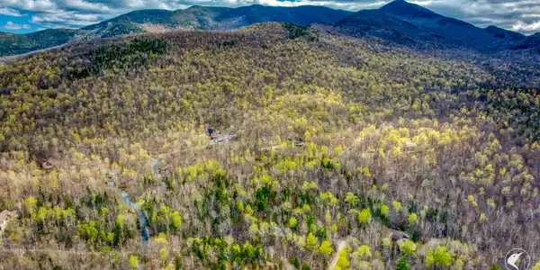 Image 4: DJI_20260507160527_0376_D