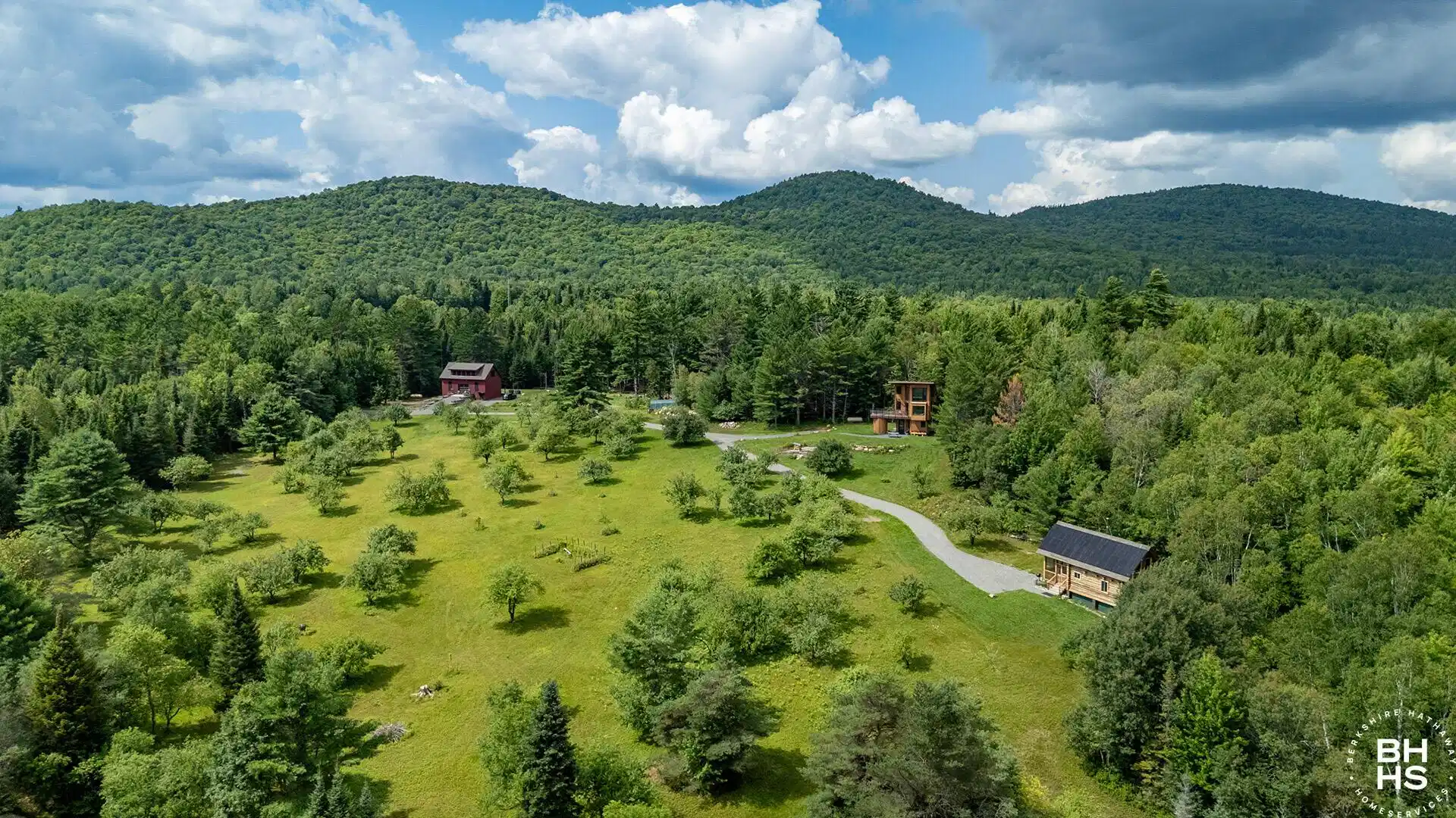 Image 1: 238PayeRoad_A_Property_Low