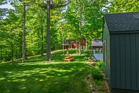 96 Bell Meadow Way