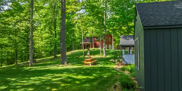 96 Bell Meadow Way