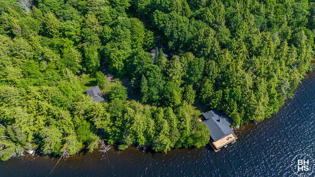 Image 4: AdkCompoundOnUpperSaranac_A_Property_LS_