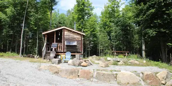 Image 4: 8
