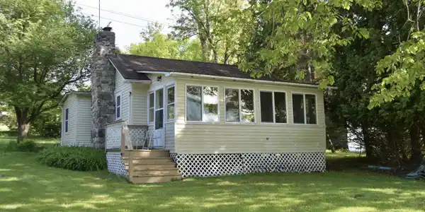 357 Farrell