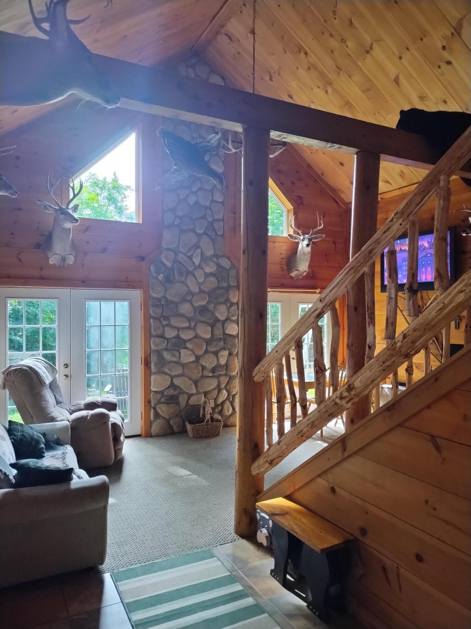 Image 3: IMG_20250627_090911444_HDR