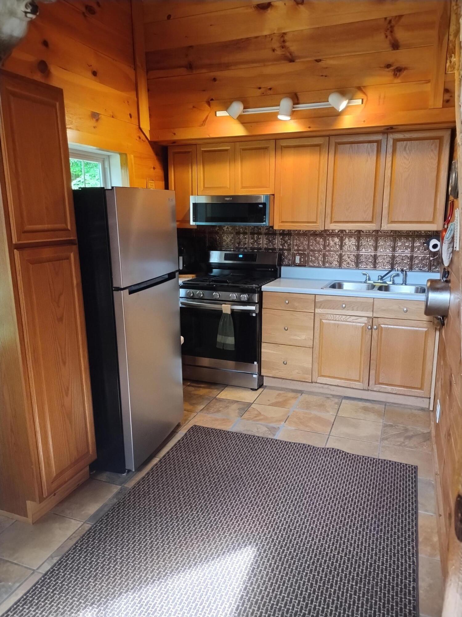 Image 4: IMG_20250627_092836146_HDR