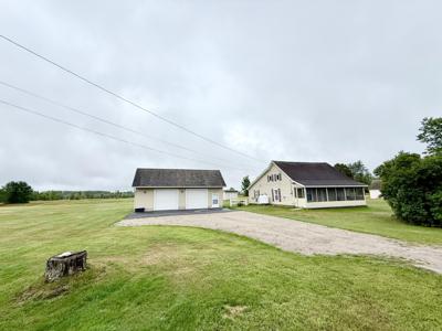 2103 County Route 27