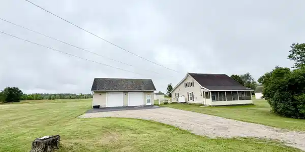 2103 County Route 27