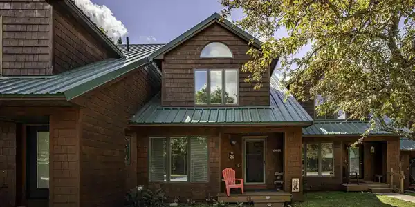 26 Rocky Point