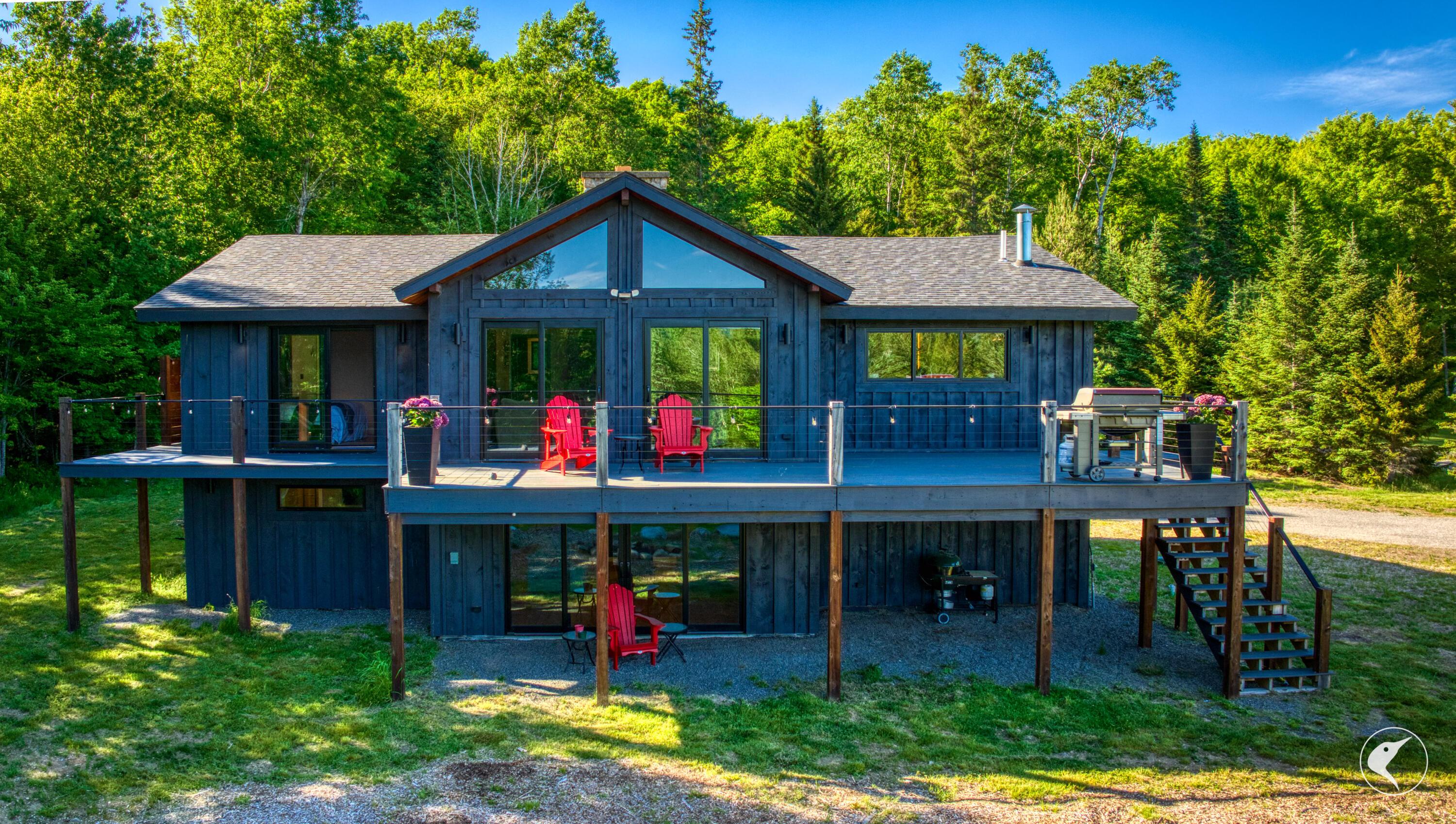 Image 2: DJI_20260609172554_0430_D