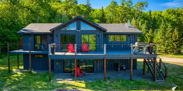 Image 2: DJI_20260609172554_0430_D