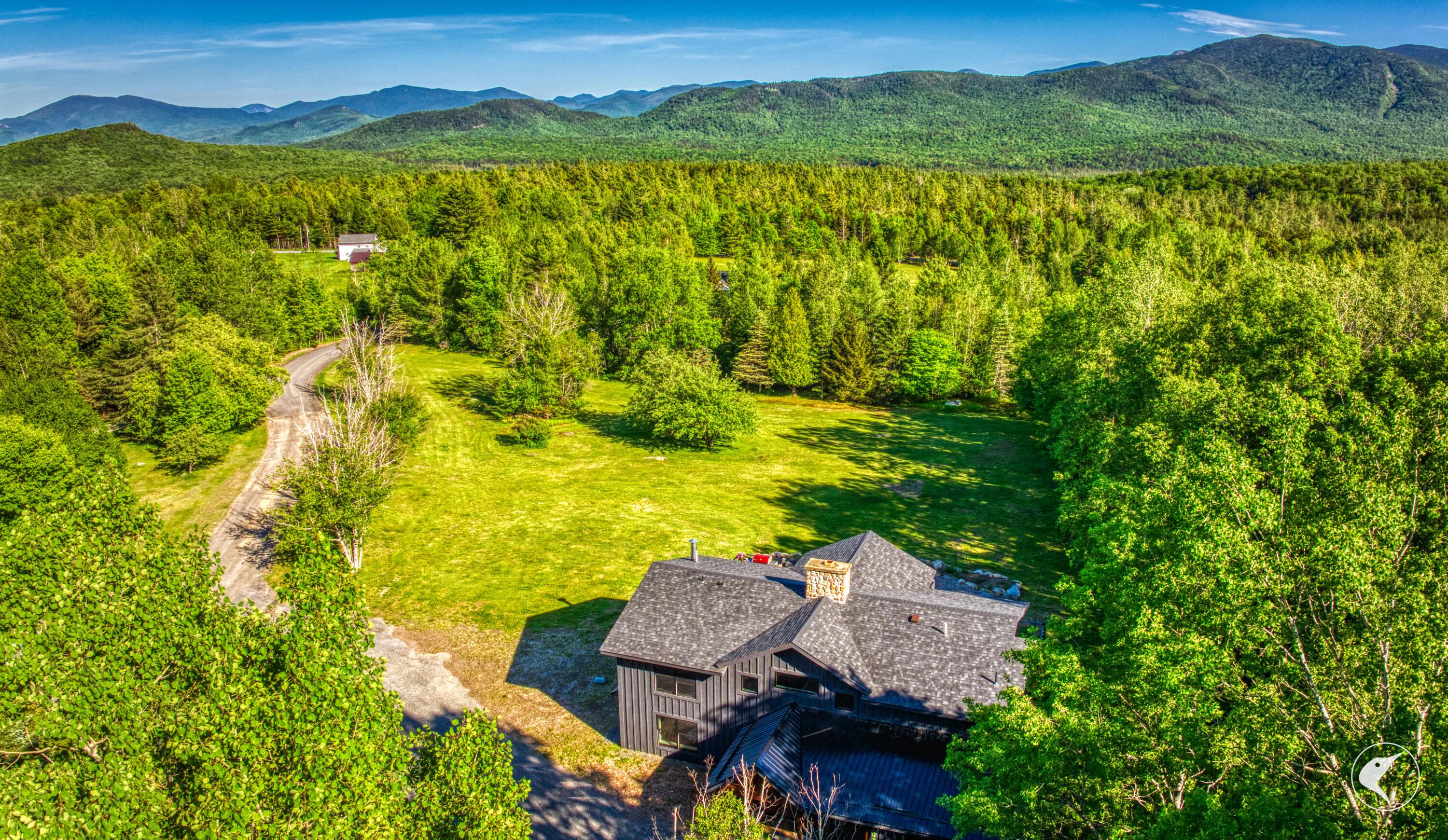 Image 3: DJI_20260609172838_0455_D
