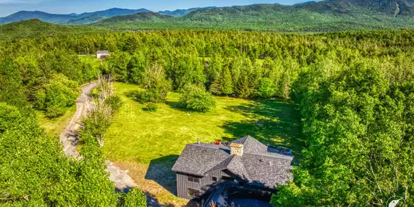 Image 3: DJI_20260609172838_0455_D