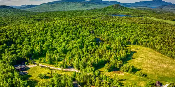 Image 4: DJI_20260609172427_0413_D