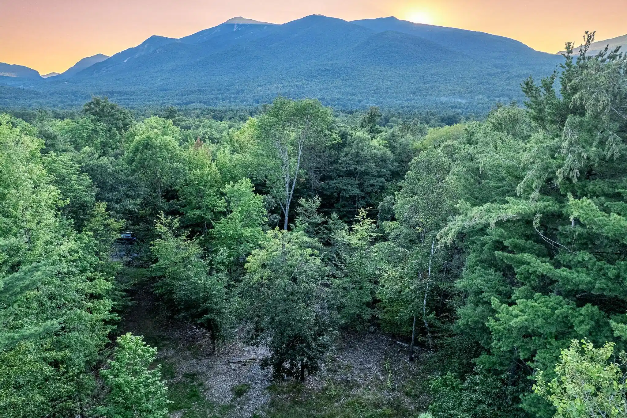 Image 1: DJI_0854-HDR
