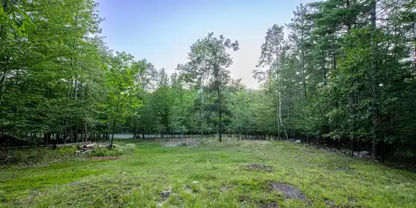 Image 4: DSC_6785-HDR