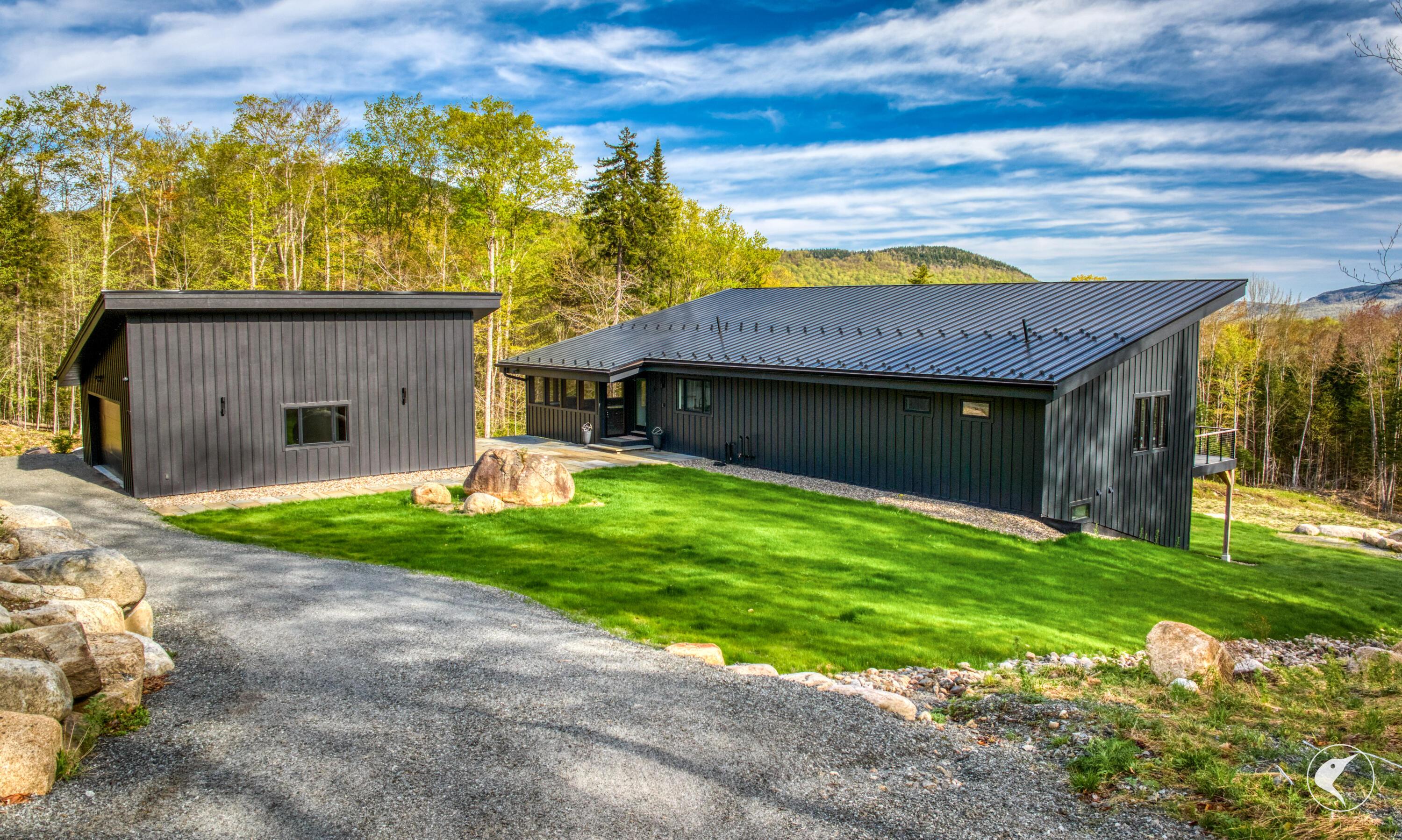 Image 4: Exterior