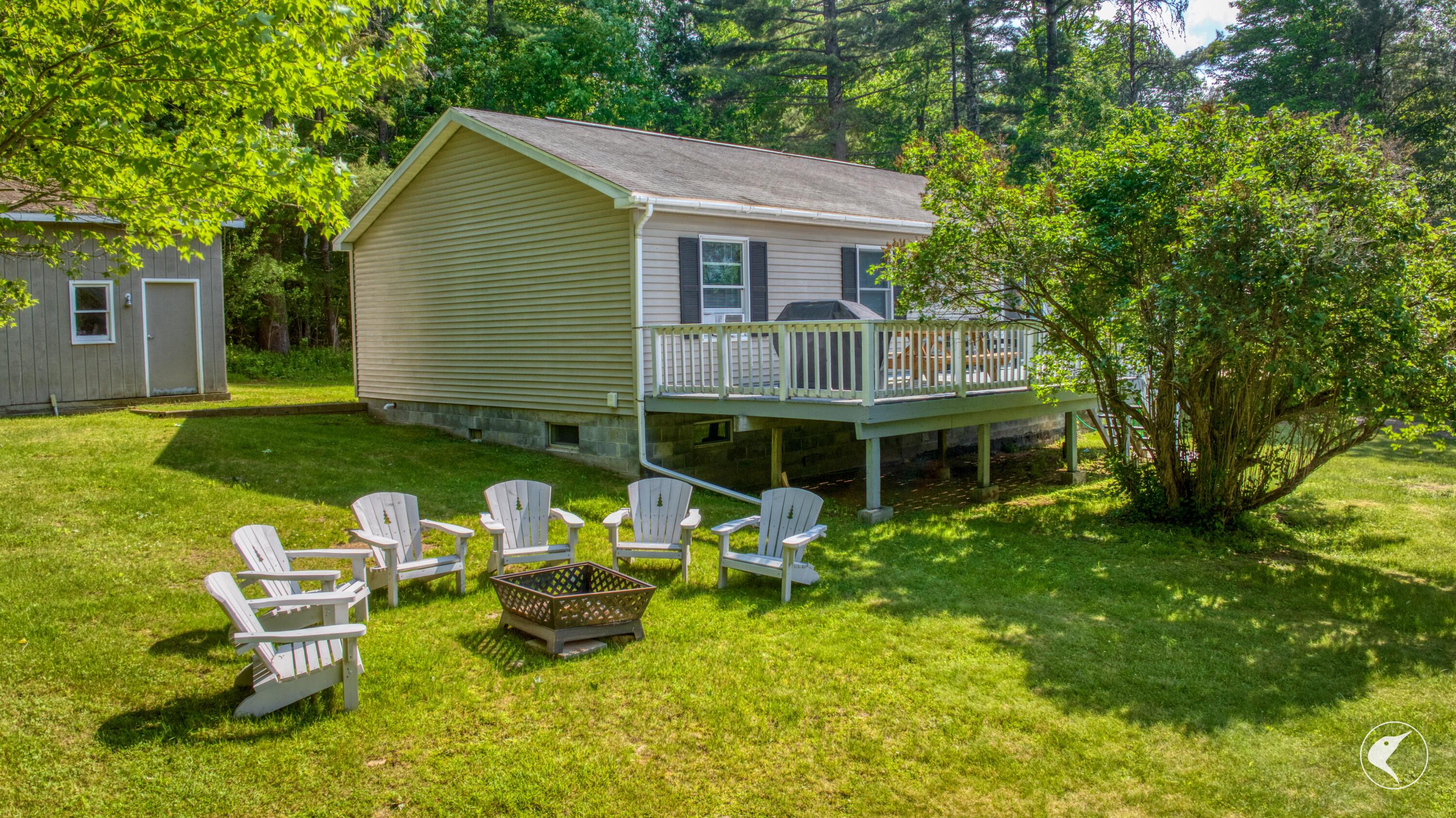 Image 3: DJI_20250612151957_0228_D