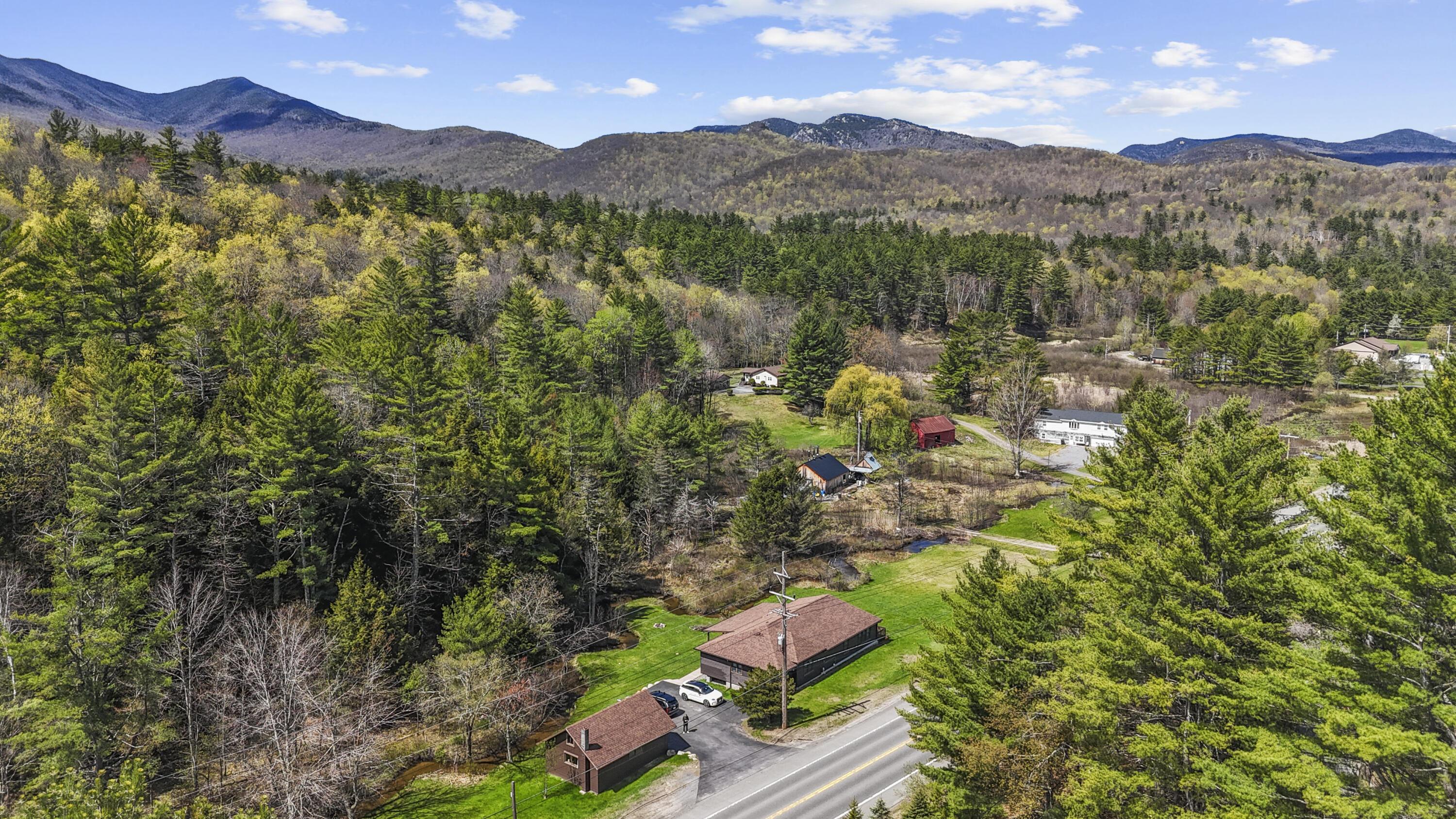 Image 1: DJI_20260507113017_0009_D_