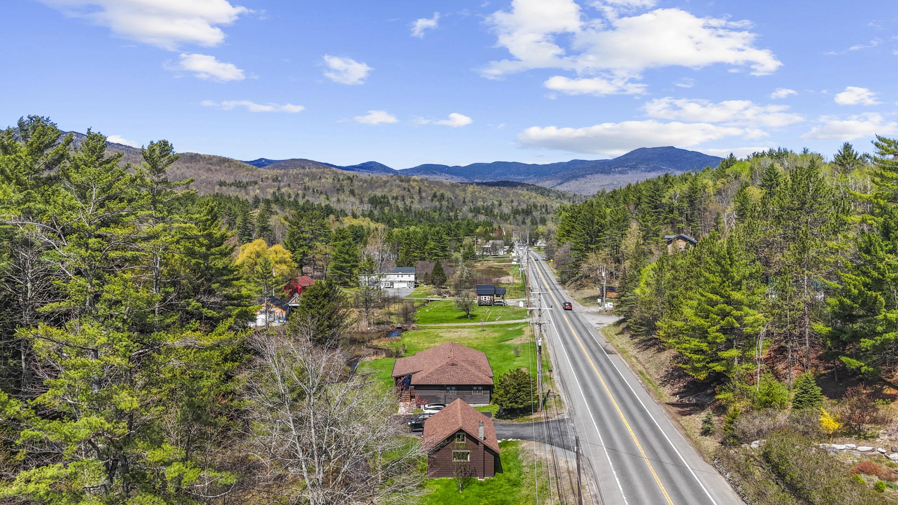 Image 2: DJI_20260507112852_0005_D_