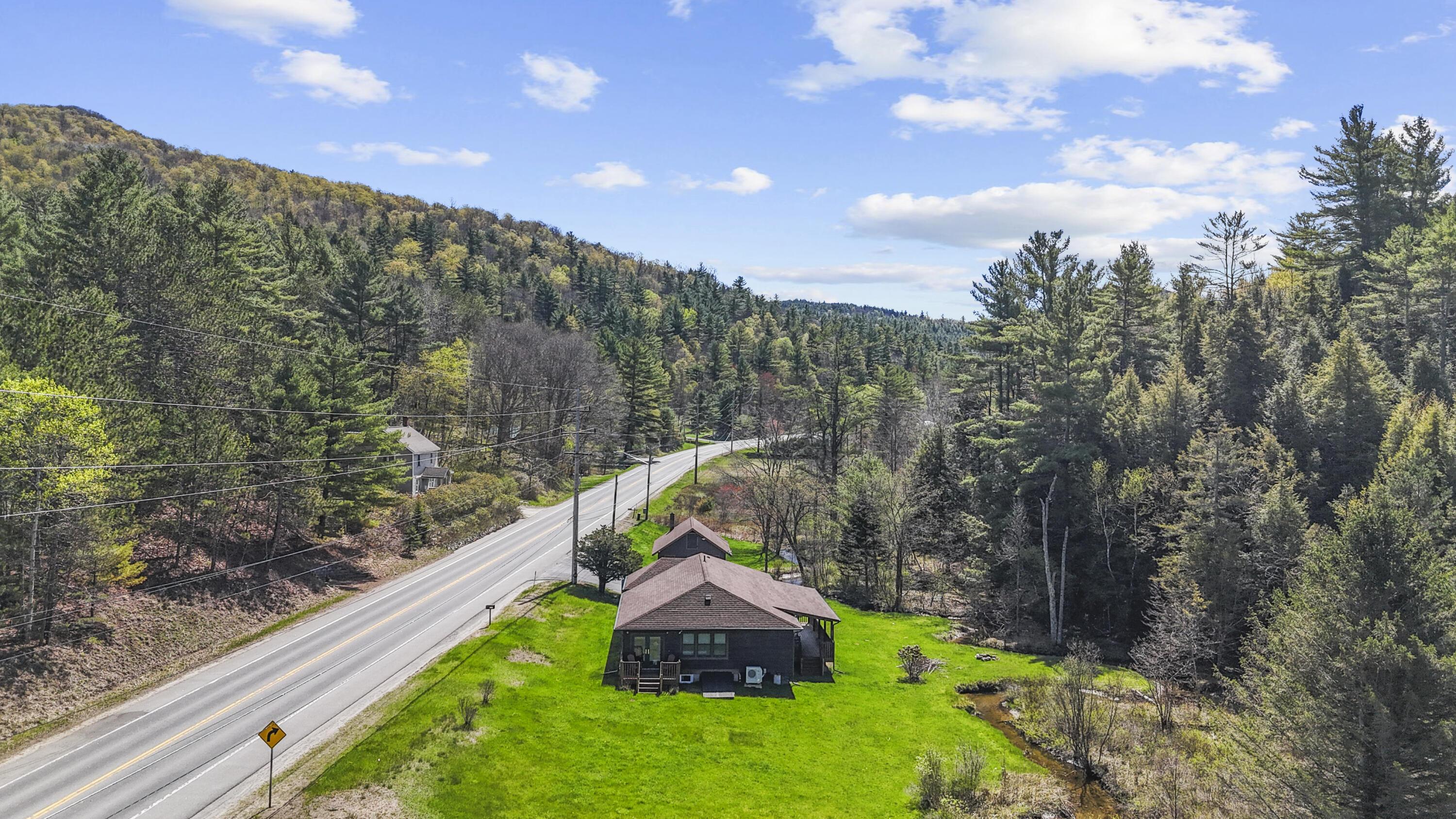 Image 4: DJI_20260507113246_0014_D_