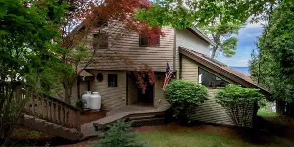 29 Kessel Park