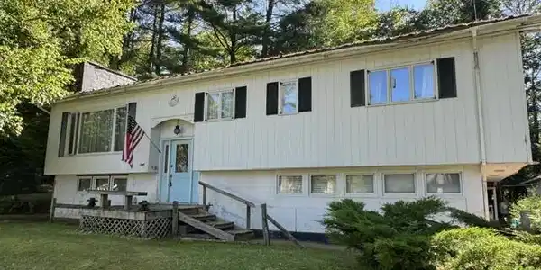 8 Seneca