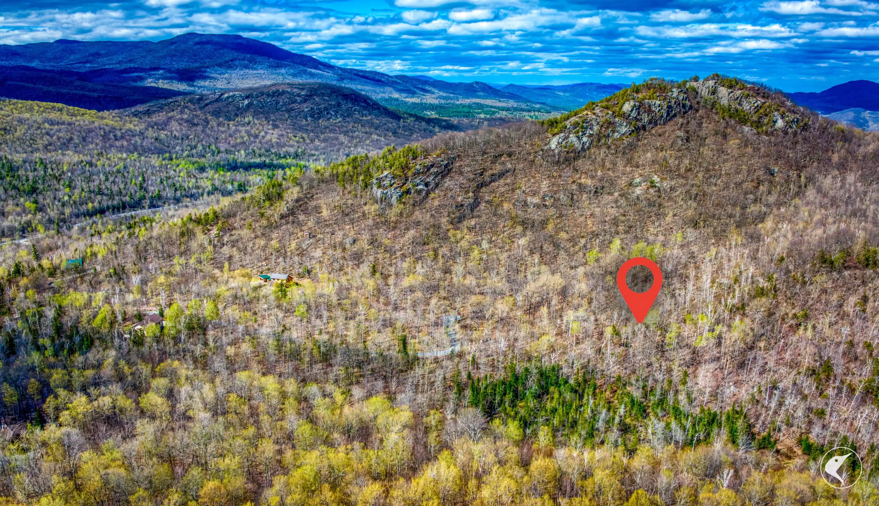 Image 1: DJI_20260507154623_0329_D copy