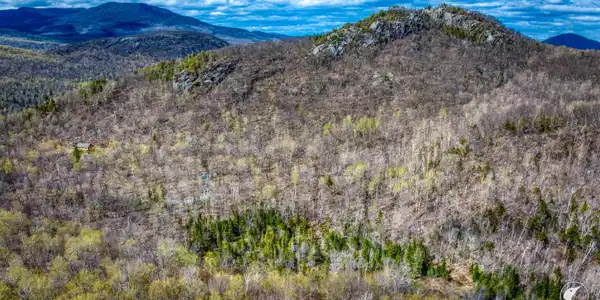 Image 4: DJI_20260507153835_0279_D