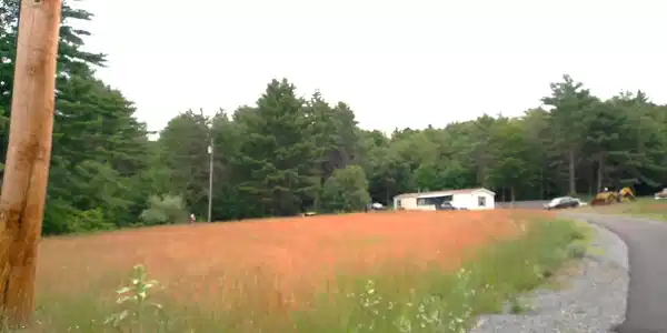 122 Fox Run