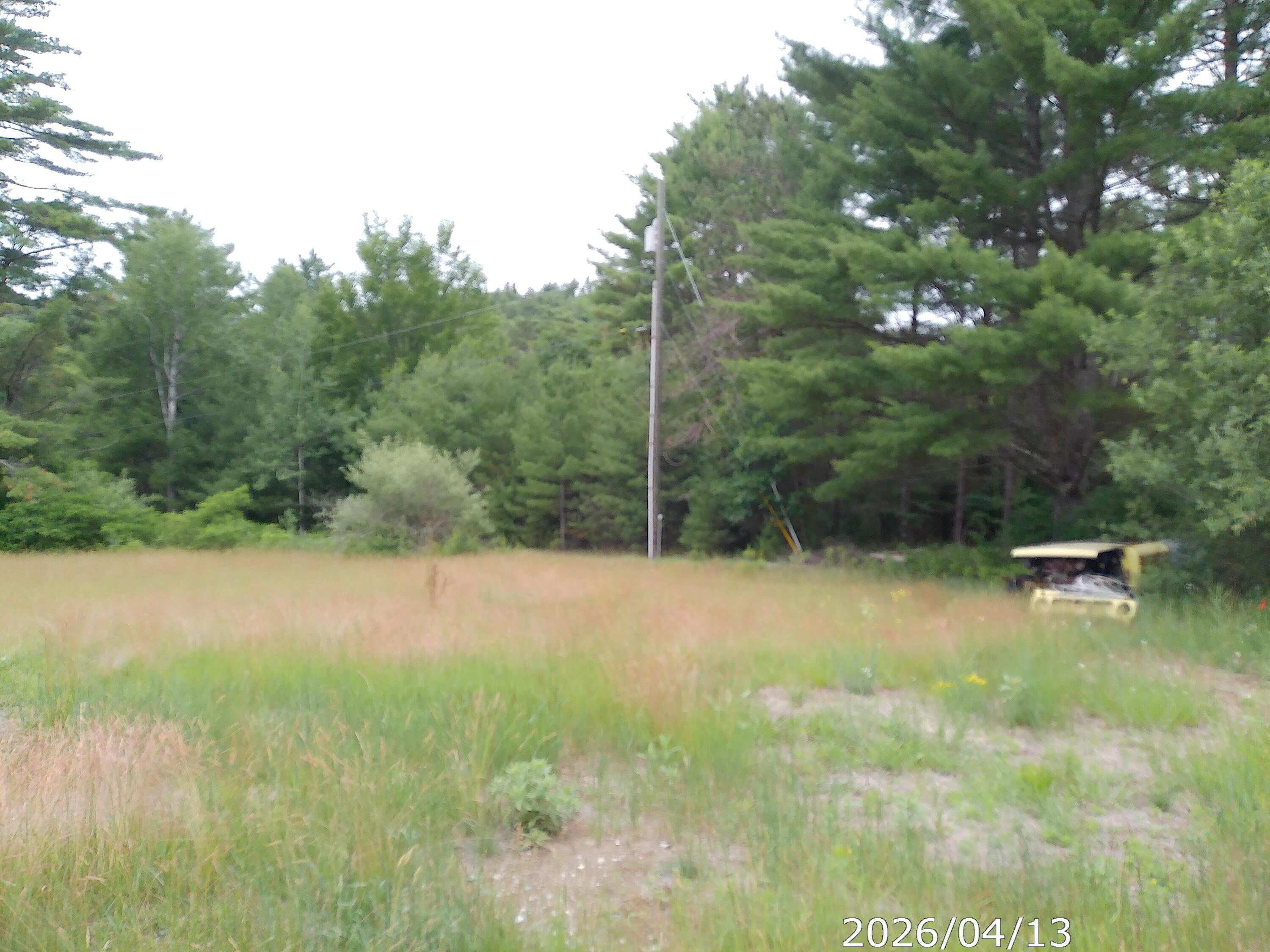 Image 3: 20260413_094525