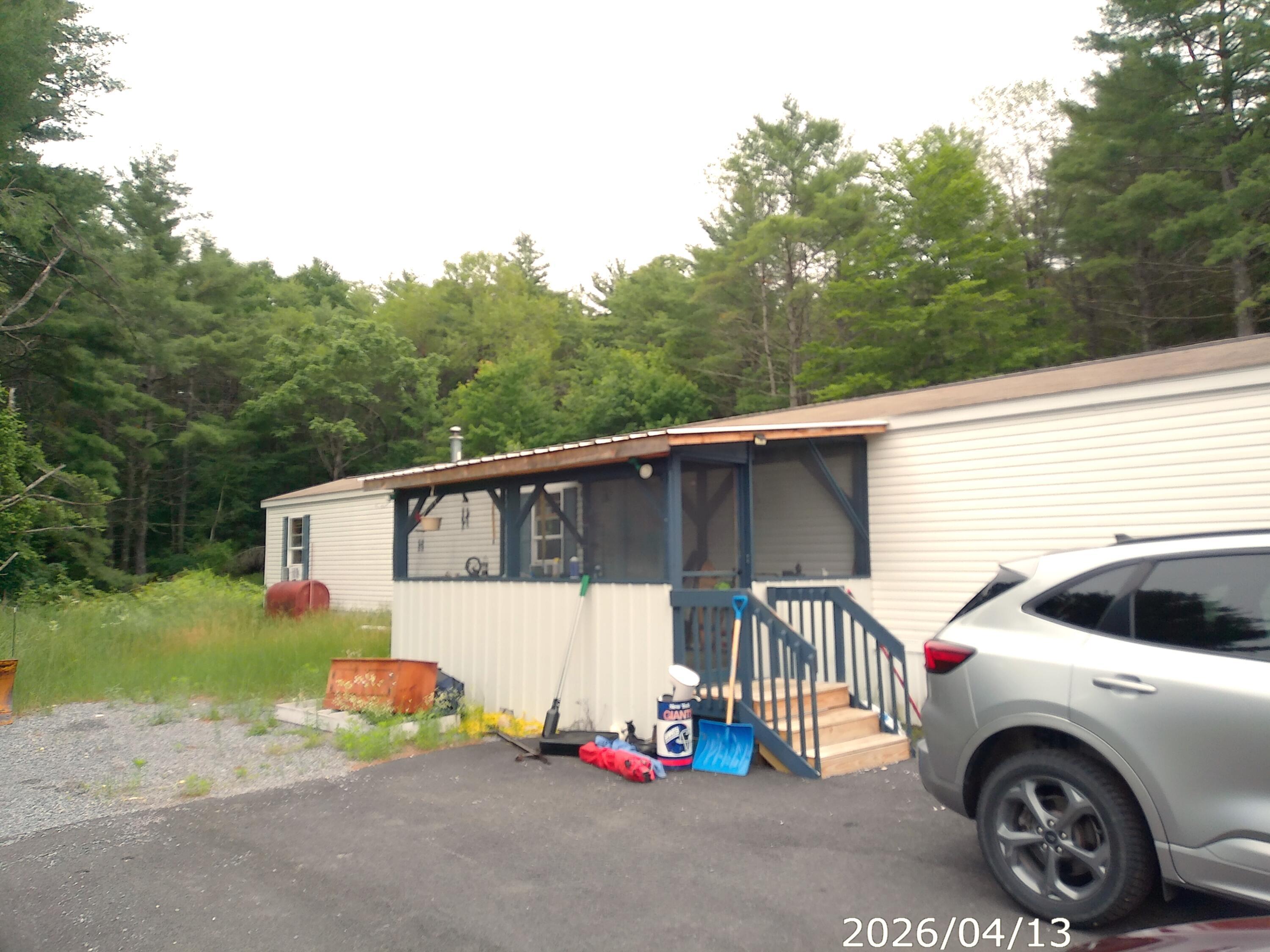 Image 4: 20260413_094532