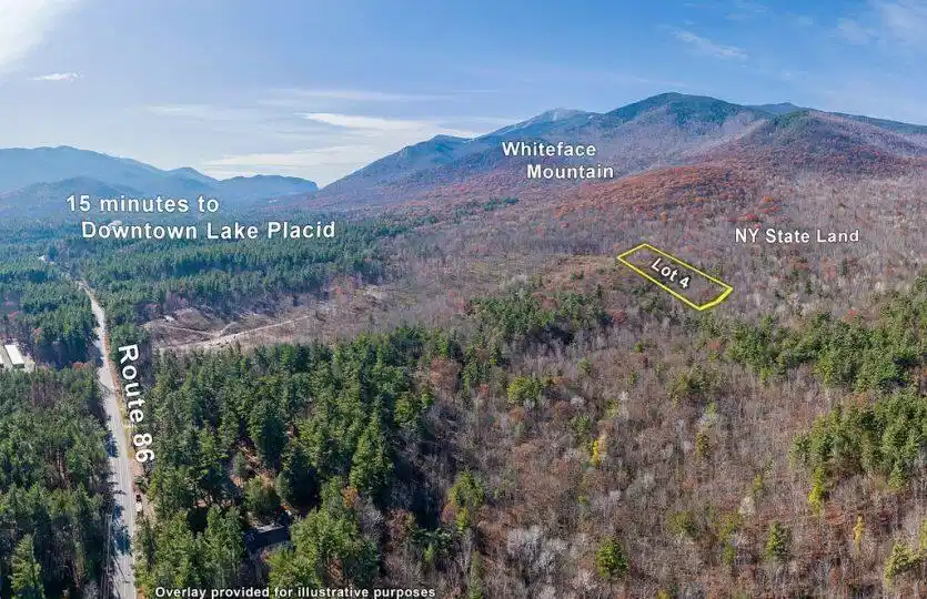 Image 1: main