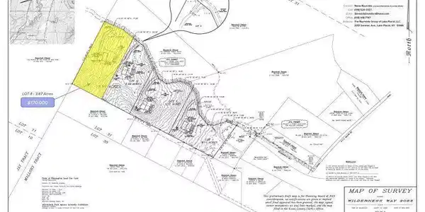 Image 2: 1200-px-Lot-4-Wilderness-Way-Subdivision