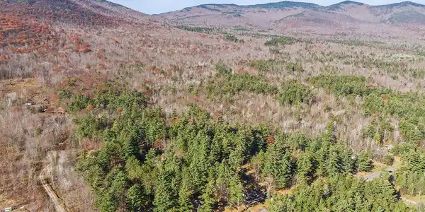 Image 3: DJI_20231103125808_0100_D_JCM (1)