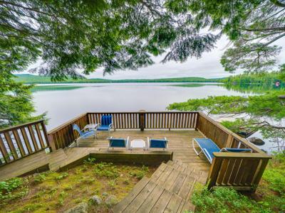 196 Beecher Park