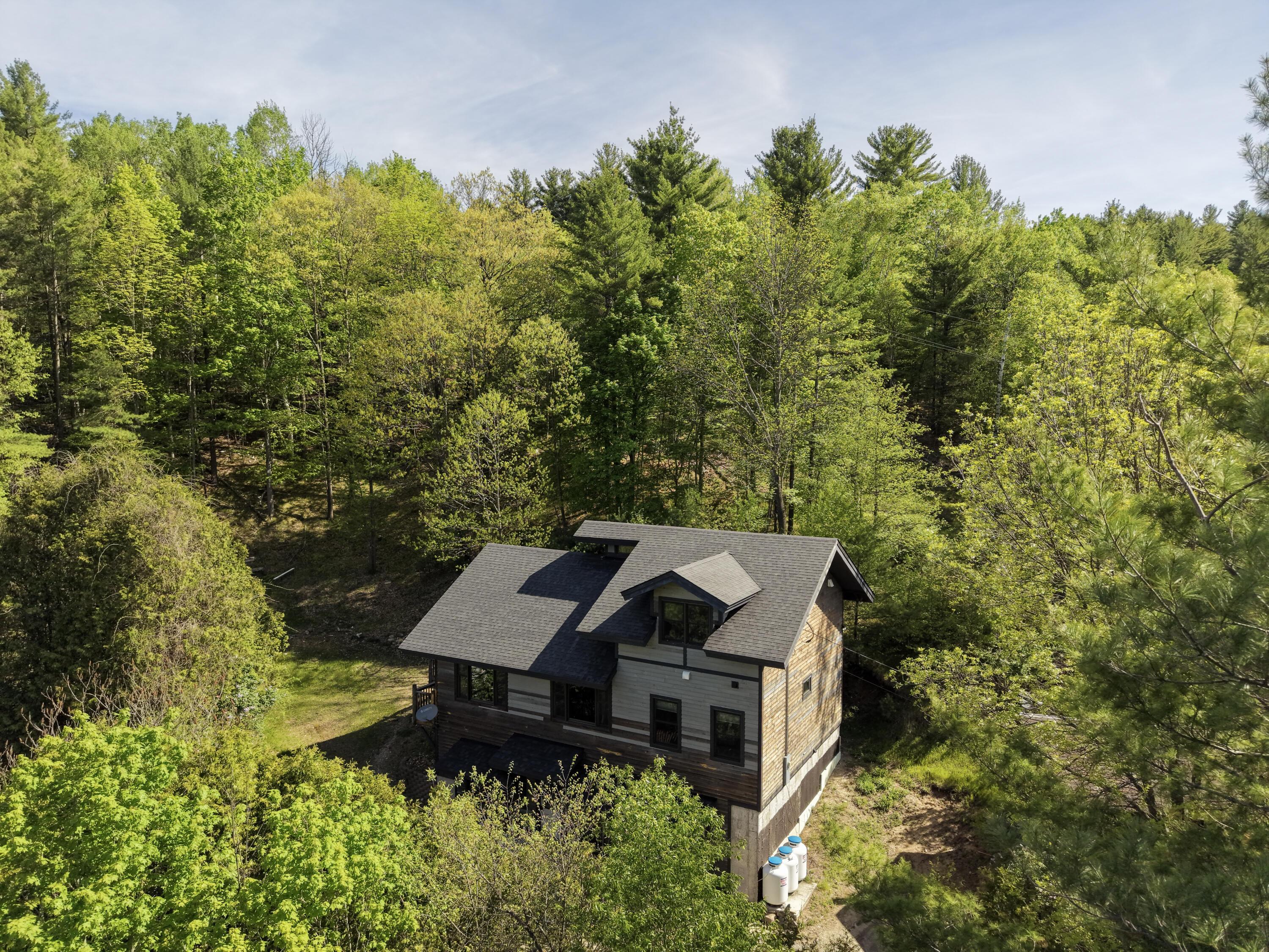 Image 1: 79-DJI_20260521214813_0029_D