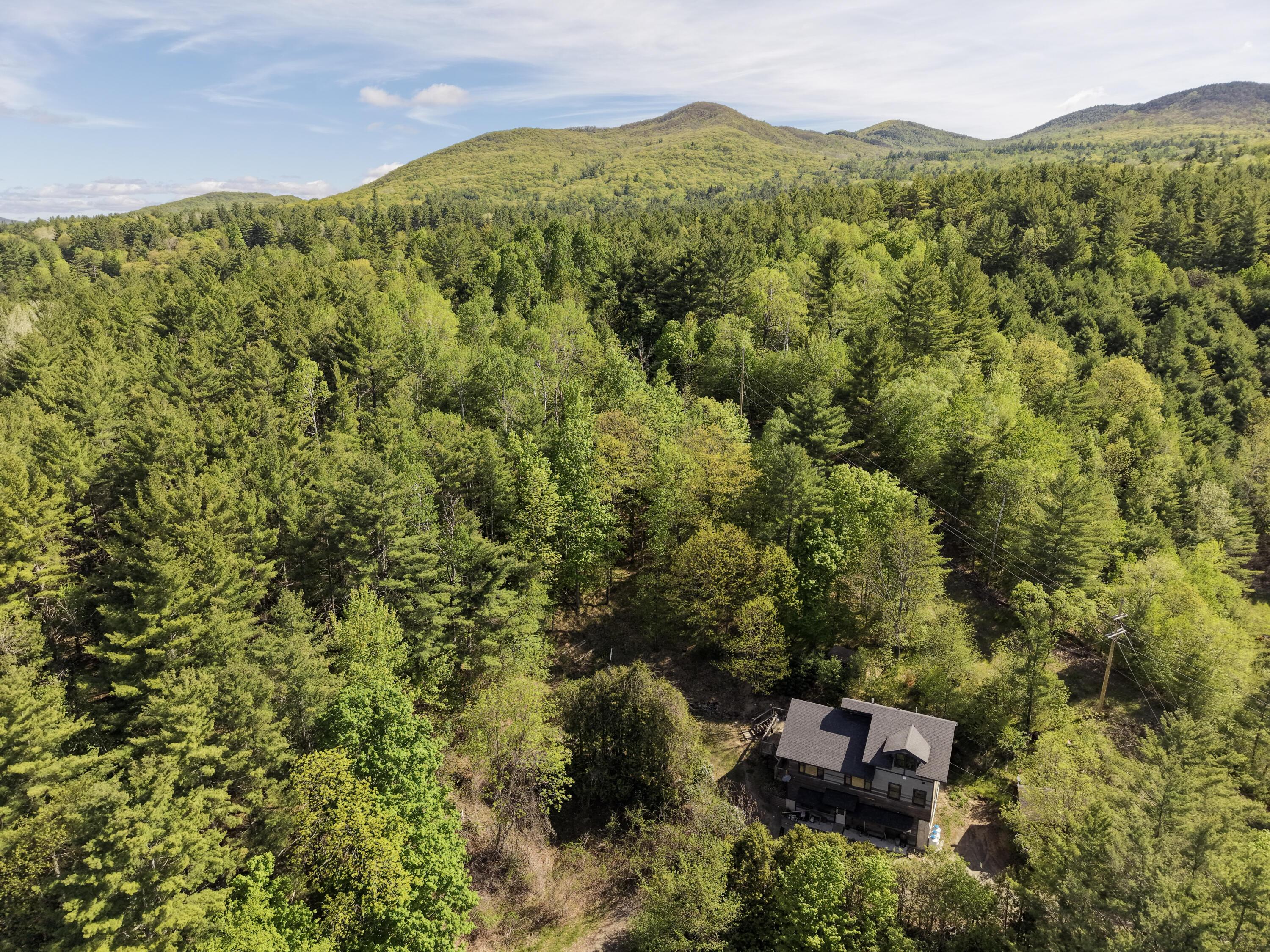 Image 2: 85-DJI_20260521215239_0043_D