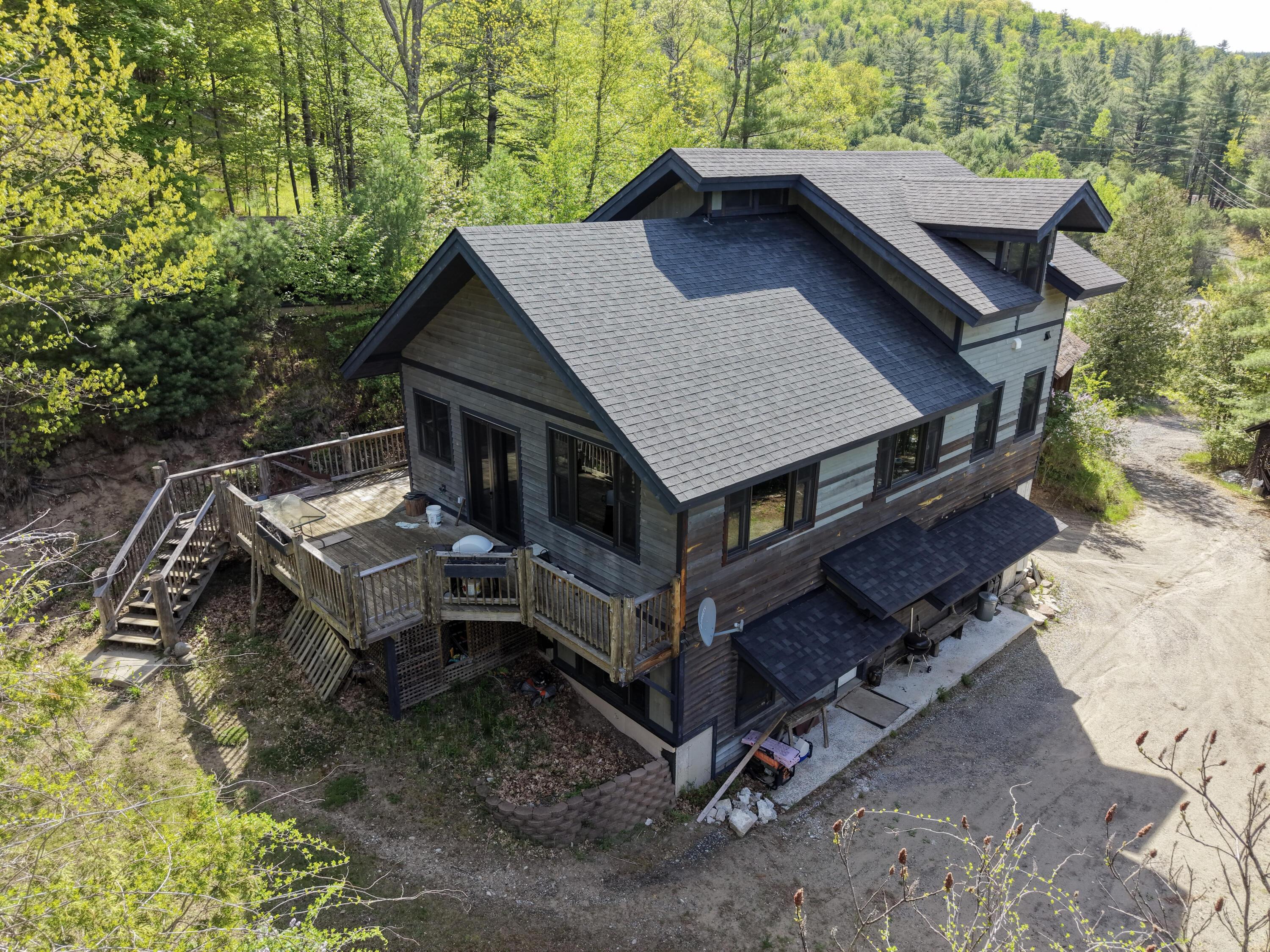 Image 3: 96-DJI_20260521220006_0058_D