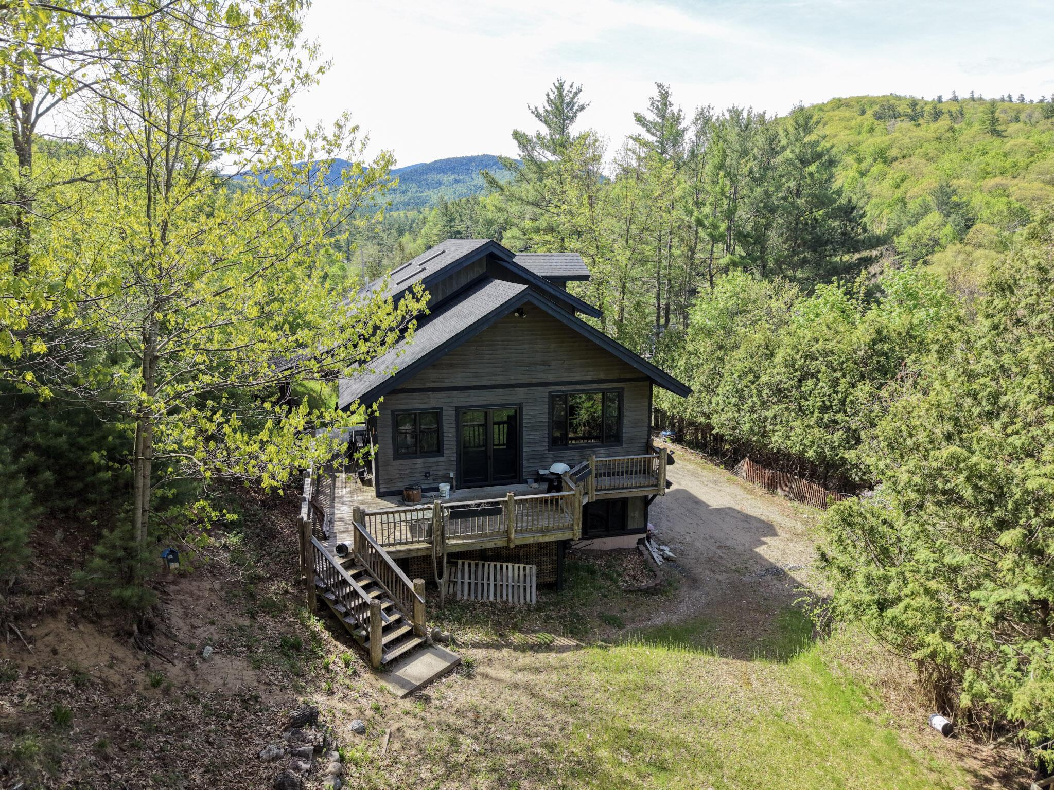 Image 4: DJI_20260521220446_0071_D
