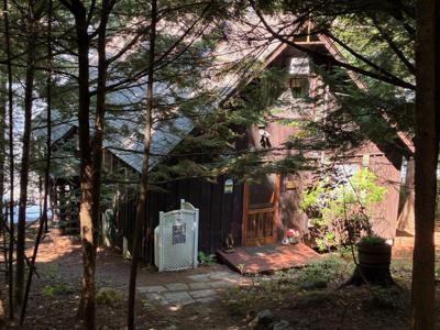 57 Sugar Hill
