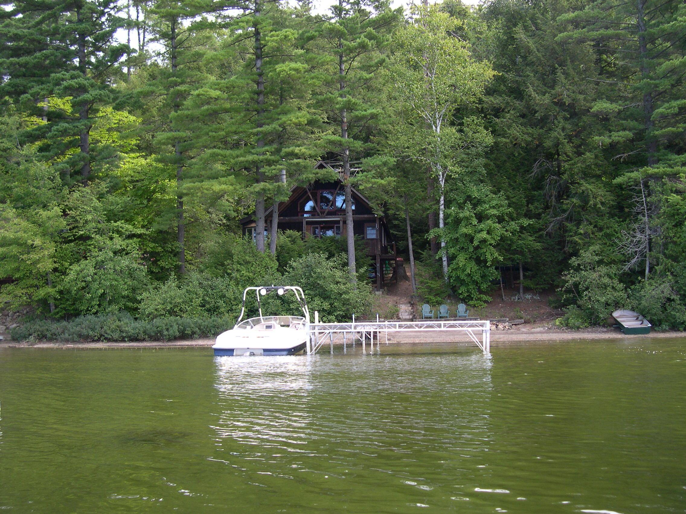 Image 4: 1000027837