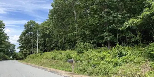 Image 2: Thompson Rd