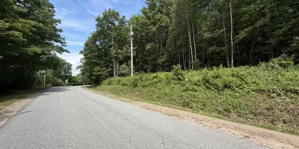 Image 4: Thompson Rd