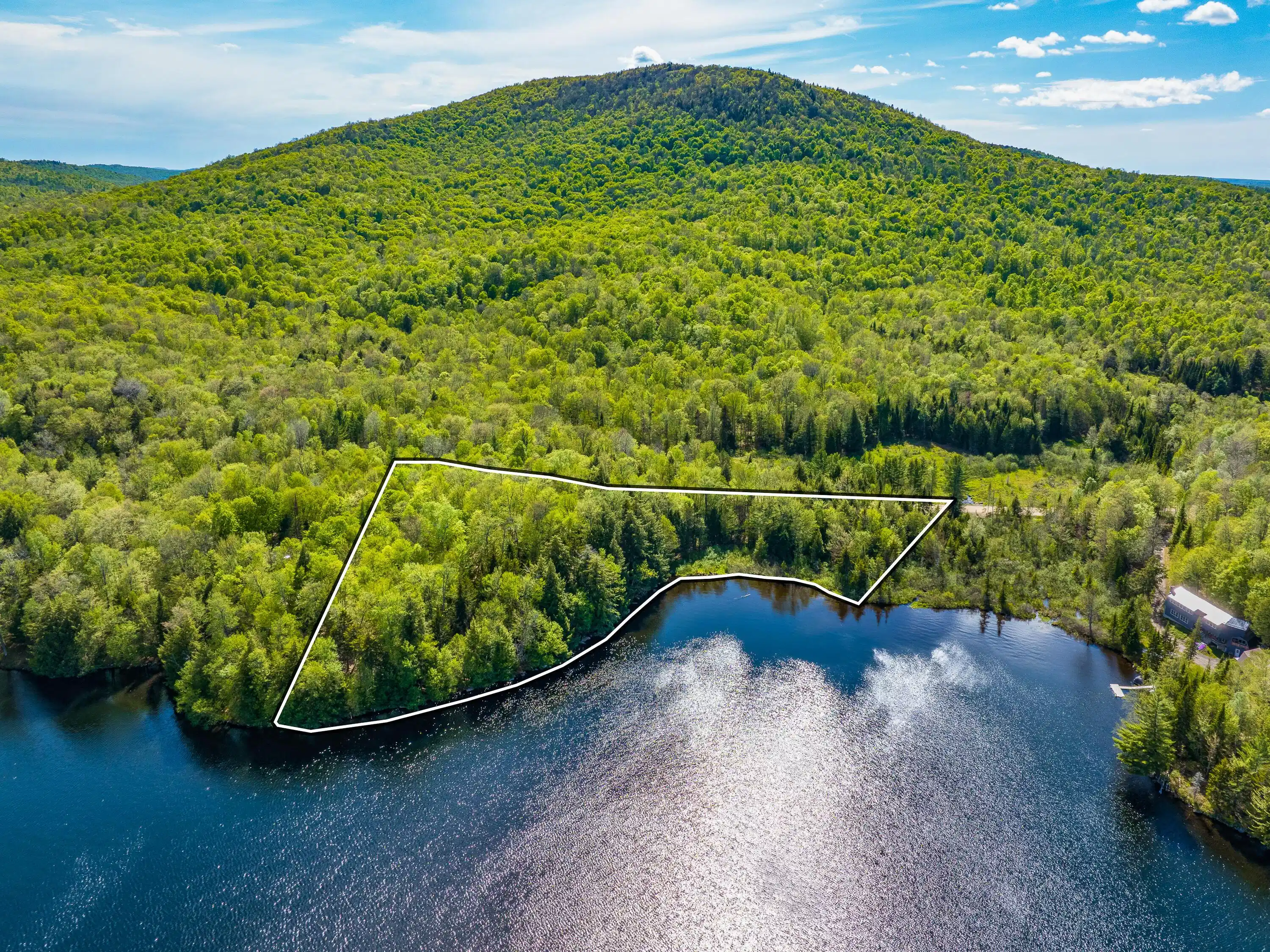 Image 1: 49 Gull Pond Rd-6
