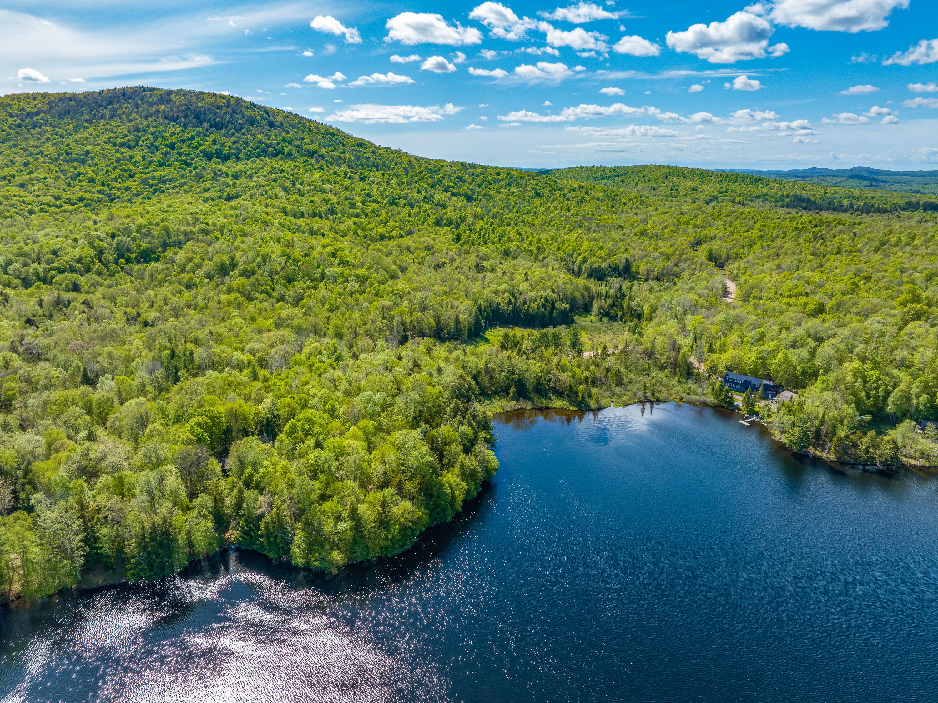 Image 2: 49 Gull Pond Rd-7