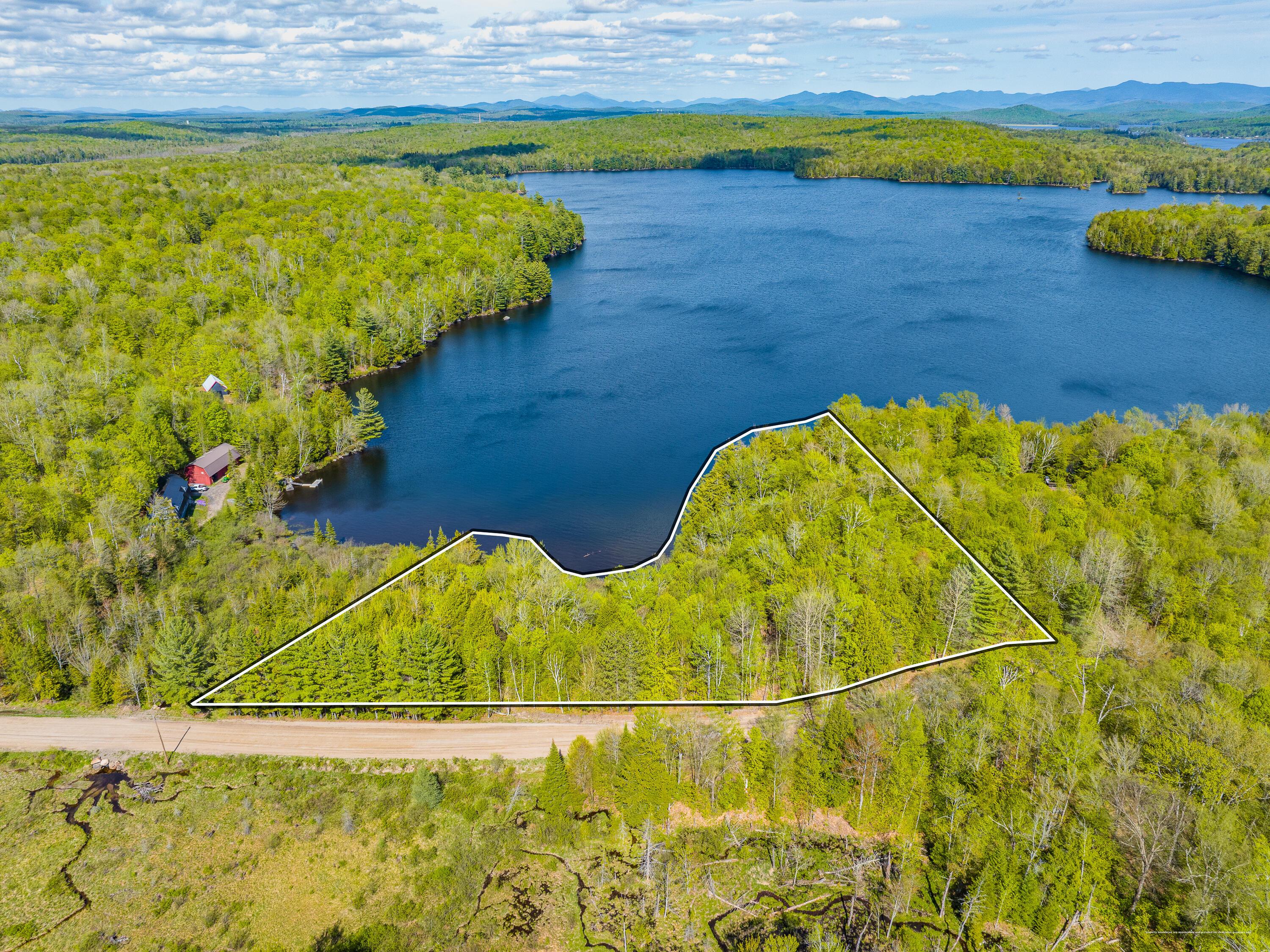 Image 3: 49 Gull Pond Rd-2